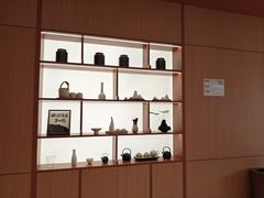 -茶话弄(中贸广场店)