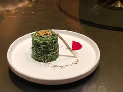 -上海人家花樣年华(中山公园店)