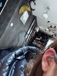 -焰针刺青纹身.手工穿孔饰品·中国刺青名店