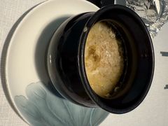 -赣湘院子·竹林院子餐厅•山野赣菜田园湘菜(国贸大望路店)