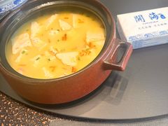 -开海酒店(经七路店)