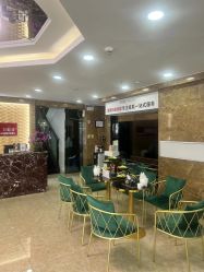 -悟空祛痘·诺奖技术专业店