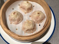 -江南厨子·品苏杭(深圳万象城店)
