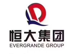 -太原凯宾斯基饭店