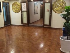 -新龙船黄浦江餐饮游船官方自营店