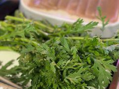 -大龙燚火锅(太古里店)