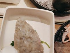 -海底捞火锅(长沙华创国际广场店)