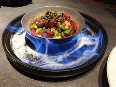 -润苑·悦椿轩(徐汇万科中心一期店)