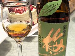 -健眺小海鲜(临海后山店)