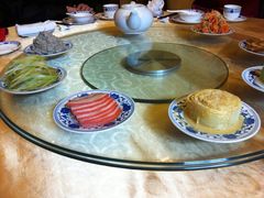 IMG_0795-厉家菜(德胜门总店)