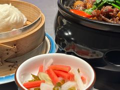 -陶德砂锅(蜀汉路店)