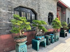 -东莞市可园博物馆