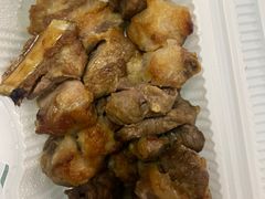 -情忆草原涮肉馆