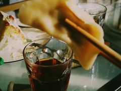 -隹木咖啡馆(宝龙广场店)