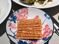 -明州府(文化广场店)