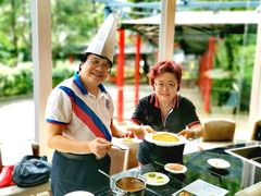 -Club Med地中海俱乐部·桂林度假村