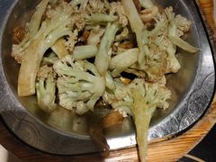 -大碗先生(保利店)