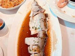 -凤凰湘语(浦东旗舰店)
