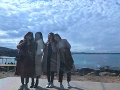 -Cafe Aewol Monsant
