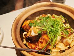 -新旺茶餐厅·早餐·夜宵(仙霞店)