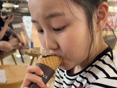 -GODIVA(港汇恒隆广场)