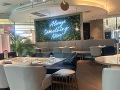 -必胜客(通辽万达店)