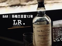 -天德荟KTV