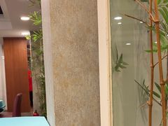 -六婶西关小厨(光塔路店)