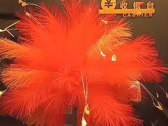 -味界·精致赣菜(招商花园城店)