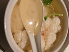 -许家菜(DT51店)