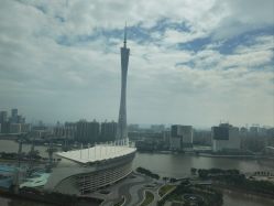 -空中一号宴会厅(信合大厦店)