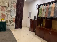 -裕龙汤泉