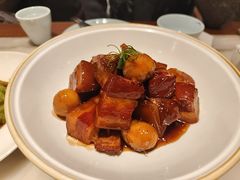-鸭匠食府·挂炉烤鸭·新京菜(阜成路店)
