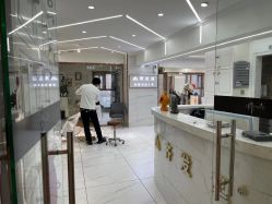 -小齐发型Star·Salon