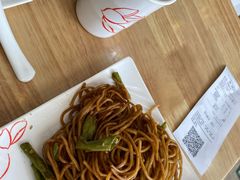 -嘉和一品粥(魏公村店)