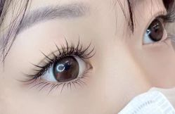 -Ami nail爱米美甲美睫