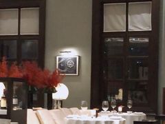 -宝丽轩中餐厅BAOLIXUAN
