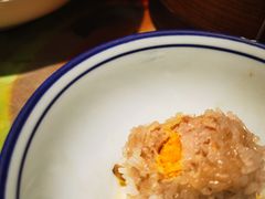 -风波庄(罍街分舵)