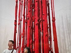 -泰特现代艺术馆