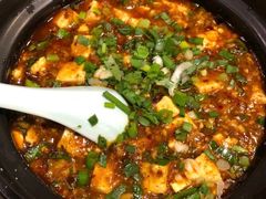 -杨三孃跷脚牛肉(中粮鸿云悦街店)
