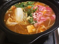 -蟹之国·精品蟹料理(极地店)