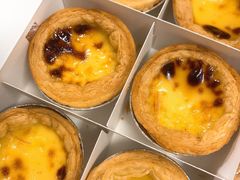 -肯德基(昌里店)