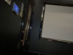 -华夏良子·足道SPA艾灸(图书大厦店)
