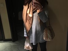 -杭州君悦酒店