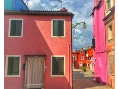 -龙景轩大酒店(宝杨路店)