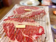 -仙隐小鹿中華の日料(正弘城店)