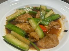 -勝記酒家·37年老字号·经典粤菜(荔枝公园店)