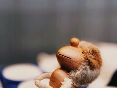 -intime coffee(芝麻街店)