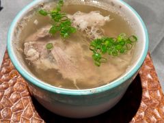 -客家汇·客家传承菜(水库店)