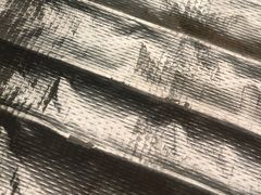 -胡家大厨(西三庄店)